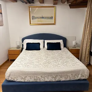  Apartment San Marco Loft